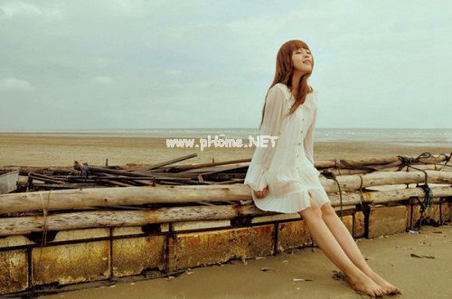 阳光简短励志的唯美句子 无论做什么，记得为自己而做，那就毫