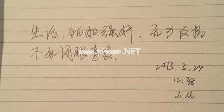 关于分手的说说短句 关于分手的说说合集76句