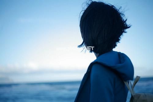 吸引人关注的文案短句子