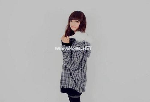 生活就是这样随心说说22句