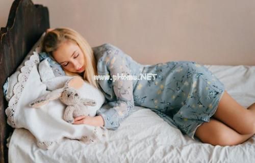 清早一句话 起床的说说句子