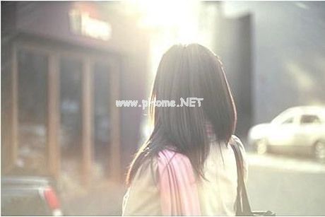 人心可怕的说说