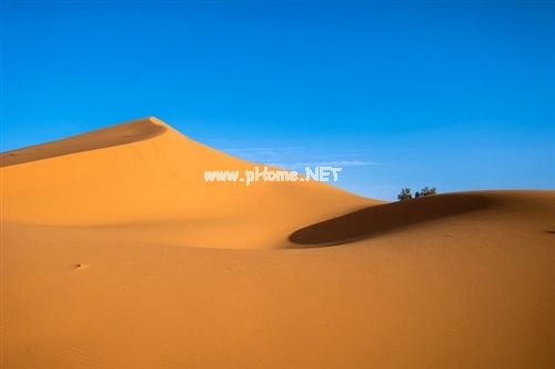 痛经的说说 痛经想发朋友圈的句子37句