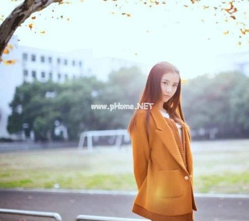 一些温情的短句大全 比较贴心温暖的语言