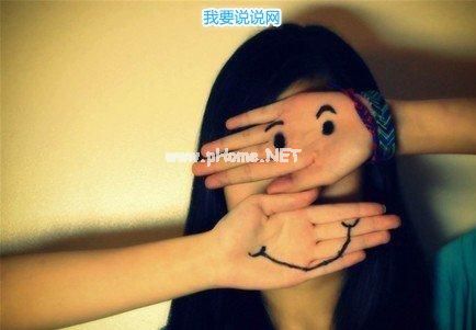 做个简单朴素的人说说