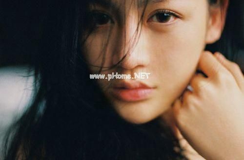 回首往事的感慨短句