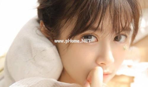简短伤感的孤独文案句子 形容自己很孤单的说说31句