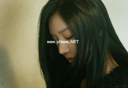 心情不好伤感的句子 哪怕所有人都把我遗忘，我还有我