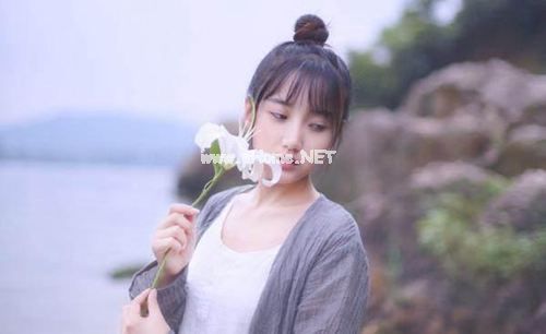 朋友圈下雨的心情说说