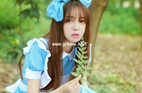 相爱不易发朋友圈的句子 关于爱情的说说精选32句