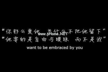 关于回忆的伤感说说大全