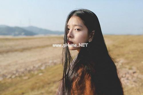 带图片的伤感说说13句