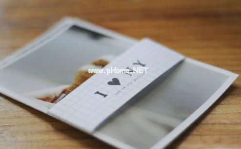 温柔干净的文案 抖音上很火的励志短句子38句
