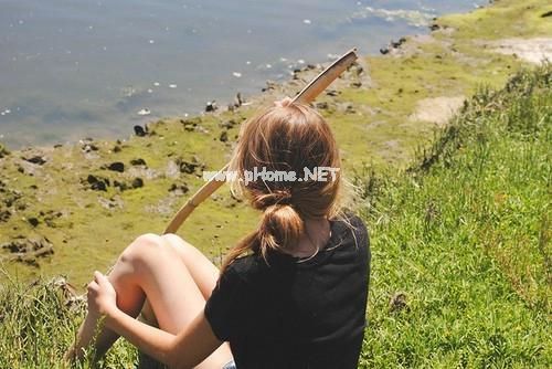 一厢情愿单相思的说说19句