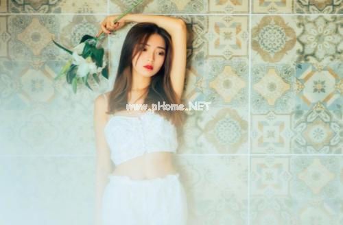 心情不好适合发朋友圈说说 心情郁闷发朋友圈的句子汇编39句