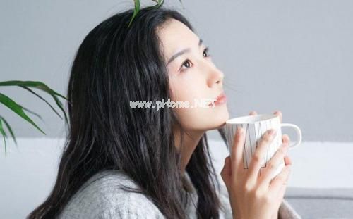 快手吸引人的标题短句大全