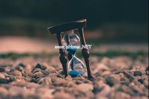 怀念那年今日的说说31句