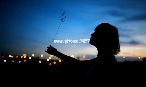 关于吸毒的说说 有关吸毒伤感的句子