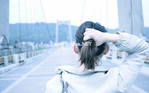 抖音文字怎么写吸引人 抖音吸引粉丝的句子33句