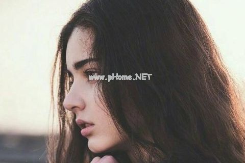 关于珍惜感情的伤感句子说说 不珍惜一个人的伤感说说2023