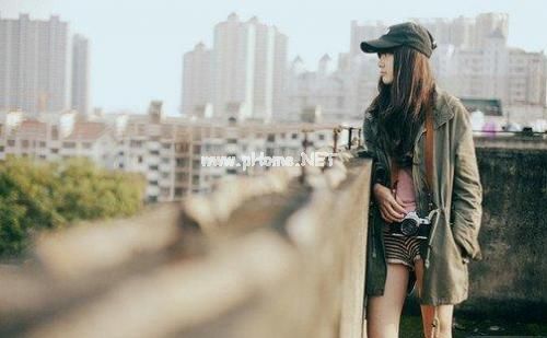 朋友圈简短开心句子 简单乐观心态的句子39句