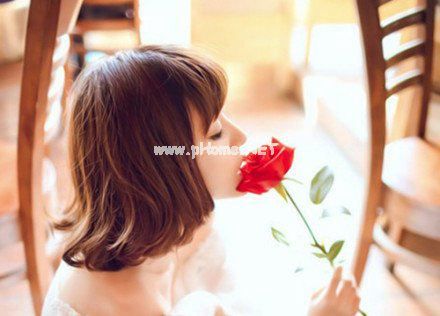 唯美说说：如果结局注定悲伤、那我宁愿选择放弃