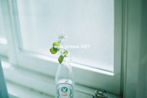 写进心坎的短句