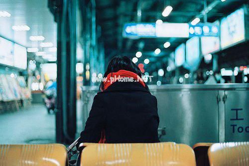 带有诗意的心情说说 简短诗意说说大全35句