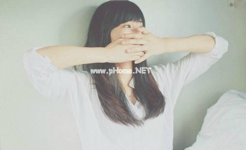 睡前一句话暖心话晚安致自己 睡前发个朋友圈晚安语