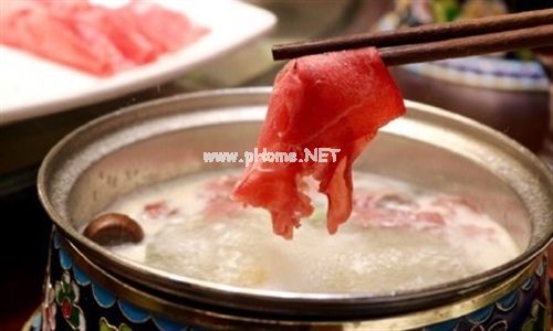 吃驴肉的朋友圈说说 驴肉好吃的说说