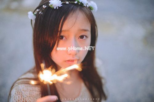 	安慰失眠的人的暖心的说说