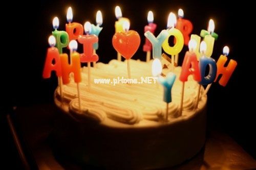 生日说说给女儿 女儿14岁生日简短说说37句
