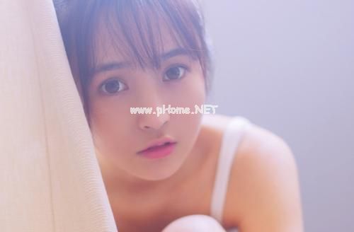 关于命运的无奈的句子 认命的句子说说推荐30句