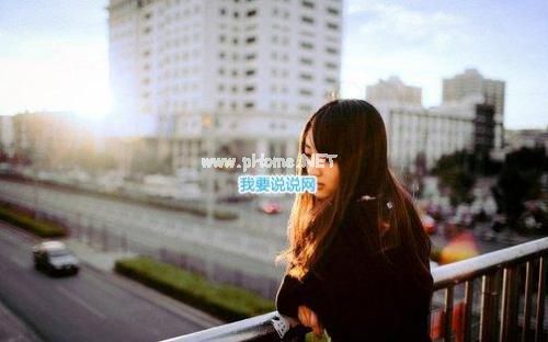 三八节的说说心情 妇女节发的说说34句
