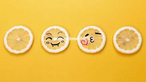4月再见，5月你好的说说