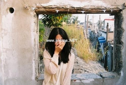 经典的句子说说心情