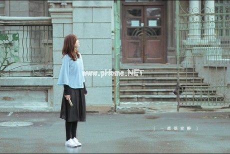 伤心无奈绝望的说说 零碎的记忆，铭记着那段不堪回首的爱情