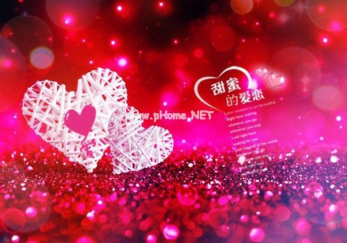 爱一个人爱到没有尊严的说说31句