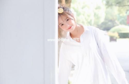 一个人迷茫无助的句子 心累的句子说说心情摘录28句