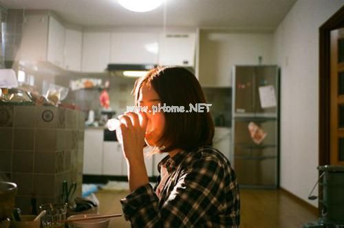 生活不易简短句子 生活不容易的伤感短语