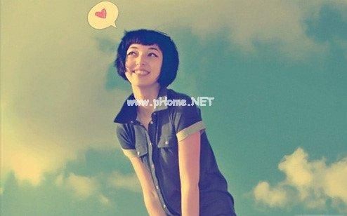 早晨最暖心的问候语 暖心的早上好句子29句