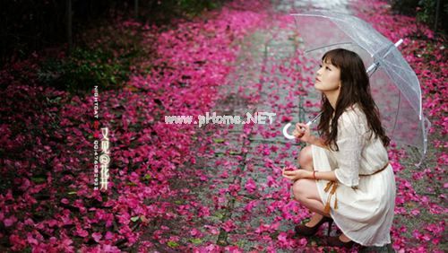 适合发朋友圈的一句话心情说说 沉默久了，会变得消沉