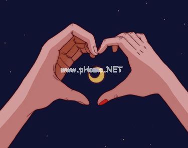 能够上热门的抖音说说精辟 抖音最容易火的文案