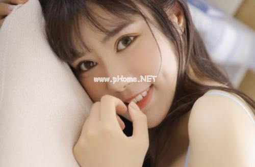 2023开始复工发的朋友圈 疫情后第一天上班的说说合集30句