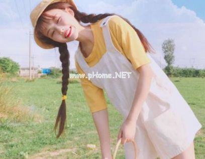 无爱一身轻的女生说说 女生失恋霸气说说大全2023