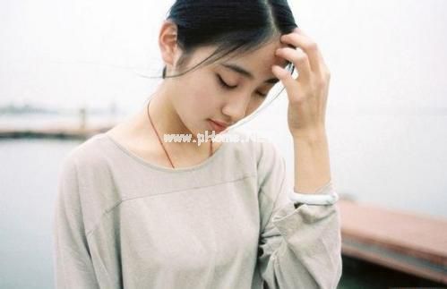 网红地打卡的说说 网红打卡朋友圈文案