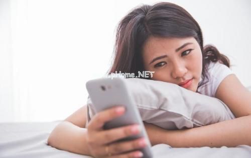 一年接近尾声的心情说说24句