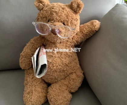 超级委屈扎心的说说 爱而不得的很委屈的文案