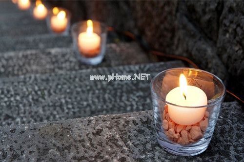 停电了朋友圈发表说说 没电的心情说说30句
