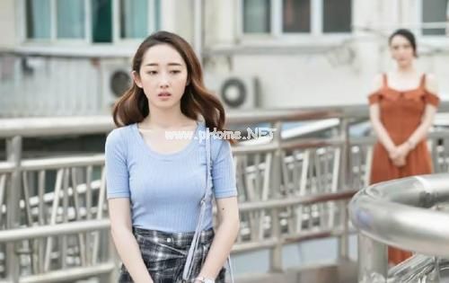 适合发抖音的唯美句子